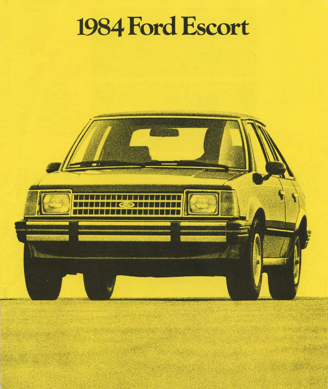 n_1984 Ford Escort-01.jpg